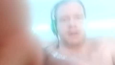 Snapshot of sgtfrank83302996 chatting on 6, 3, 2026 sgtfrank83302996 online show from 6, 3, 2026