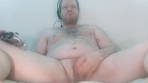 Snapshot of sgtfrank83302996 chatting on 10, 3, 2026 sgtfrank83302996 online show from 10, 3, 2026