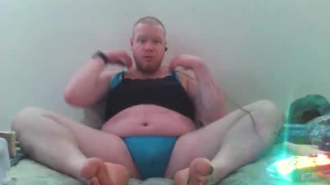 sgtfrank83302996 online show from 23, 4, 2026