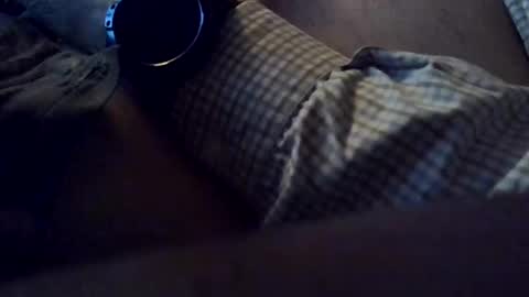 sgthard260486 online show from 25, 2, 2026