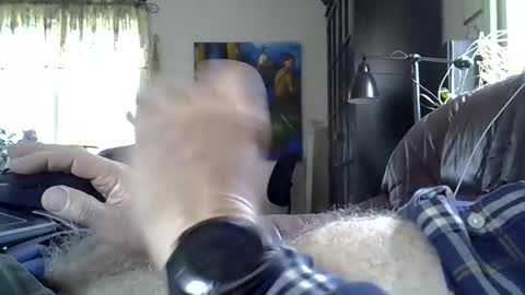 sgthard260486 online show from 2, 3, 2026