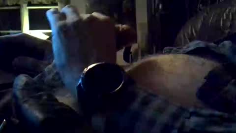 sgthard260486 online show from 15, 3, 2026