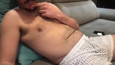 Snapshot of sguyxxxx chatting on 1, 10, 2025 sguyxxxx online show from 1, 10, 2025