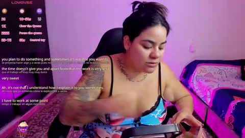 sharoon online show from 3, 11, 2025