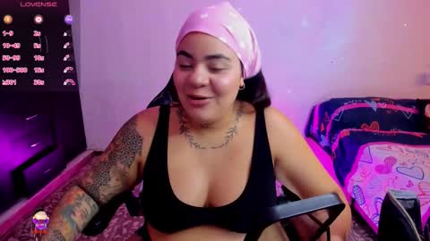 sharoon online show from 4, 11, 2025