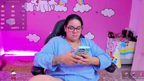 sharoon online show from 17, 2, 2026