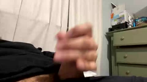 Snapshot of shabbaranxxxbde chatting on 21, 11, 2025 shabbaranxxxbde online show from 21, 11, 2025