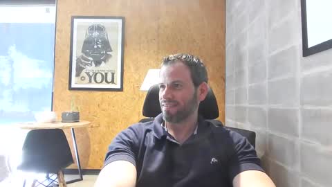 shad0w_hunter online show from 14, 2, 2025