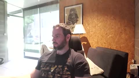 shad0w_hunter online show from 8, 1, 2026