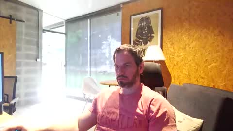 shad0w_hunter online show from 13, 2, 2026