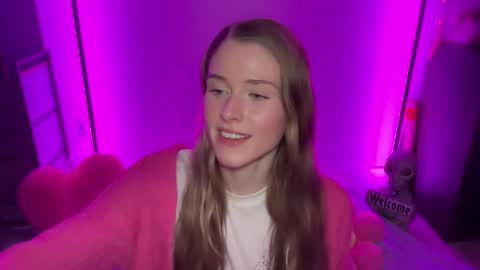 shadebabe online show from 15, 2, 2026