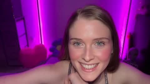 shadebabe online show from 19, 4, 2026