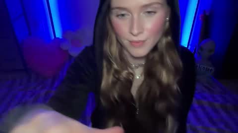 shadebabe online show from 3, 5, 2026