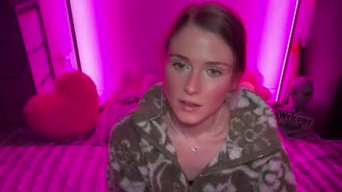 shadebabe online show from 16, 5, 2026