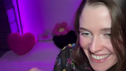 shadebabe online show from 20, 6, 2026