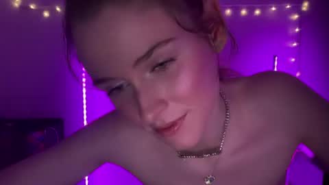 shadebabe online show from 17, 7, 2026