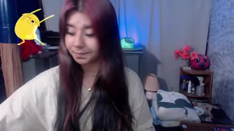 Liz online show from 5, 1, 2025