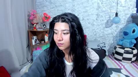 Liz online show from 12, 9, 2025