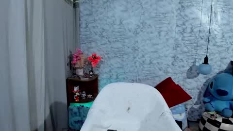 Liz online show from 10, 10, 2025