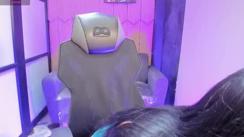 Liz online show from 9, 2, 2026