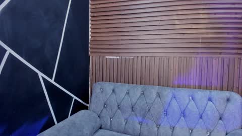 Liz online show from 18, 2, 2026