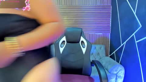 Liz online show from 20, 2, 2026