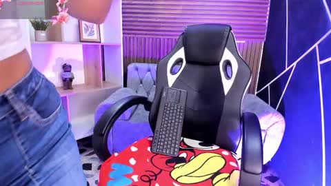 Liz online show from 21, 2, 2026