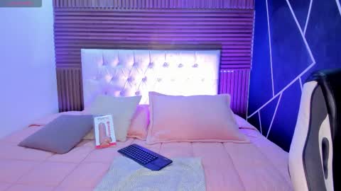 Liz online show from 13, 3, 2026