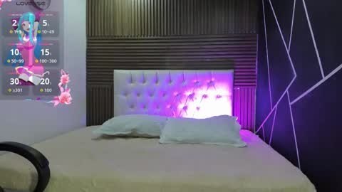 Liz online show from 27, 3, 2026