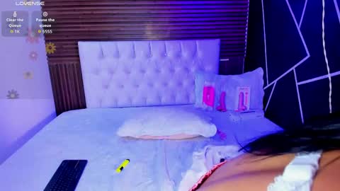 Liz online show from 21, 4, 2026