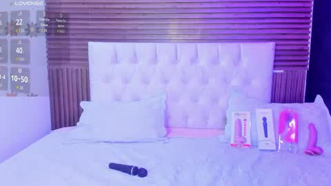 Liz online show from 25, 4, 2026