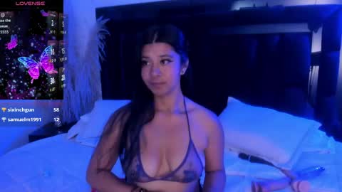 Liz online show from 26, 4, 2026