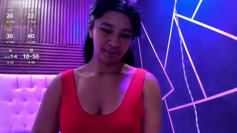 Liz online show from 27, 4, 2026