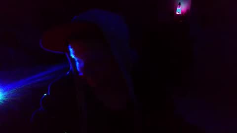 shades455 online show from 2, 4, 2026