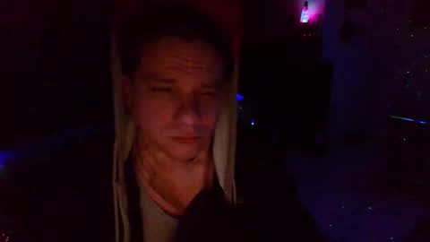 shades455 online show from 9, 4, 2026