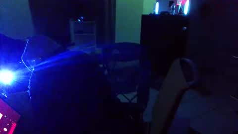 shades455 online show from 13, 4, 2026