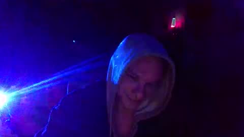 shades455 online show from 18, 4, 2026