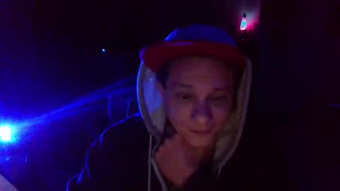 shades455 online show from 20, 4, 2026