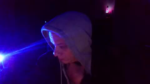 shades455 online show from 21, 4, 2026