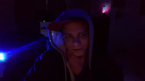 shades455 online show from 21, 4, 2026