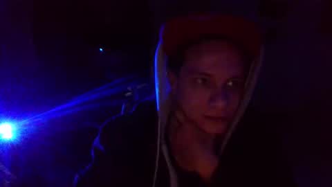 shades455 online show from 23, 4, 2026