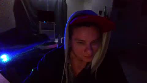 shades455 online show from 24, 4, 2026