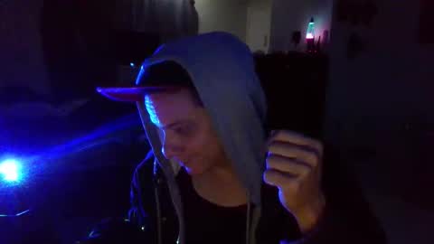 shades455 online show from 25, 4, 2026