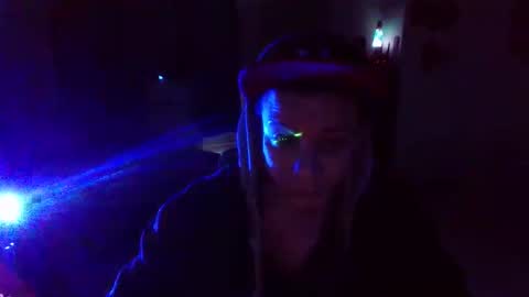 shades455 online show from 26, 4, 2026