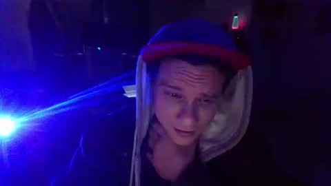 shades455 online show from 29, 4, 2026