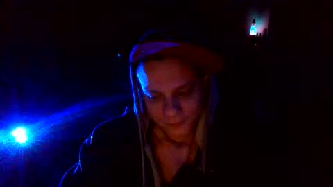shades455 online show from 10, 6, 2026