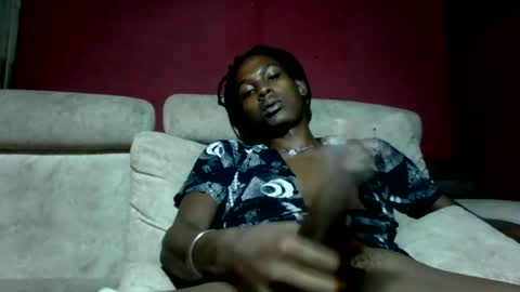 shades_x254 online show from 23, 7, 2026