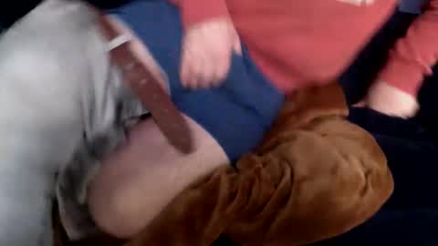 Joe online show from 3, 1, 2025