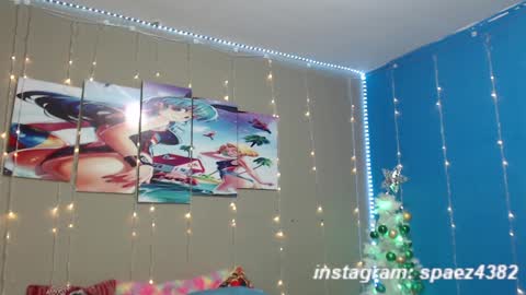 shadia online show from 1, 1, 2025