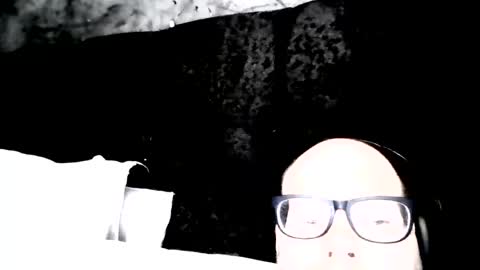 shadie837556 online show from 30, 4, 2026